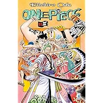 One piece (Vol. 93) : Oda, Eiichiro, Armaroli, Lorenzo, Yupa